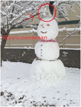 Description: snowmen.jpg