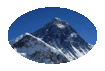 Description: http://upload.wikimedia.org/wikipedia/commons/4/4b/Everest_kalapatthar_crop.jpg